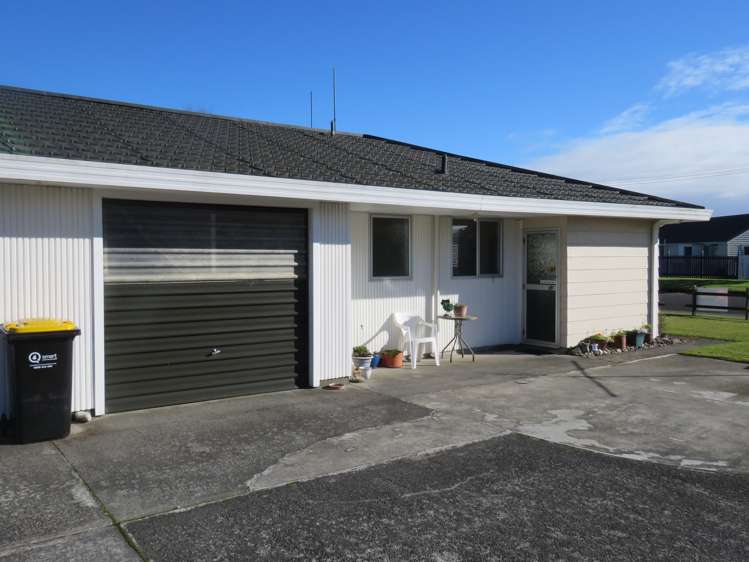 52a Henley Street Westport_9