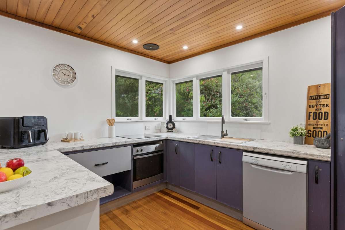 237 Woodlands Park Road_4