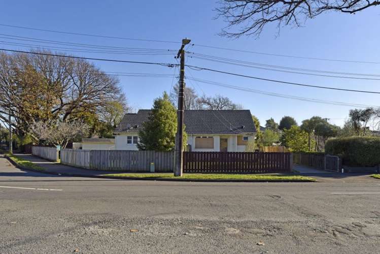 71 & 73 Ford Road_0