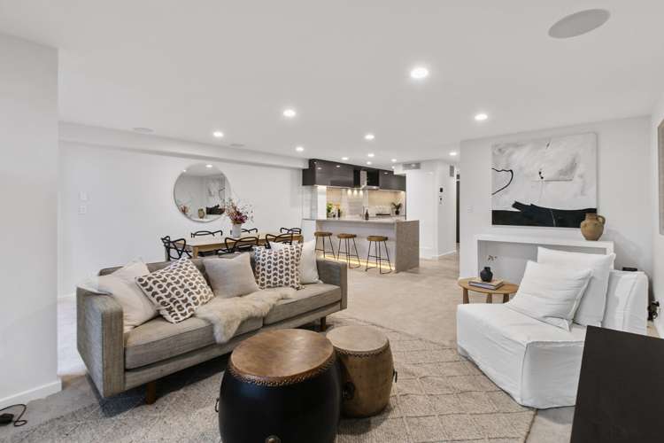 6/22 Balfour Road Parnell_6