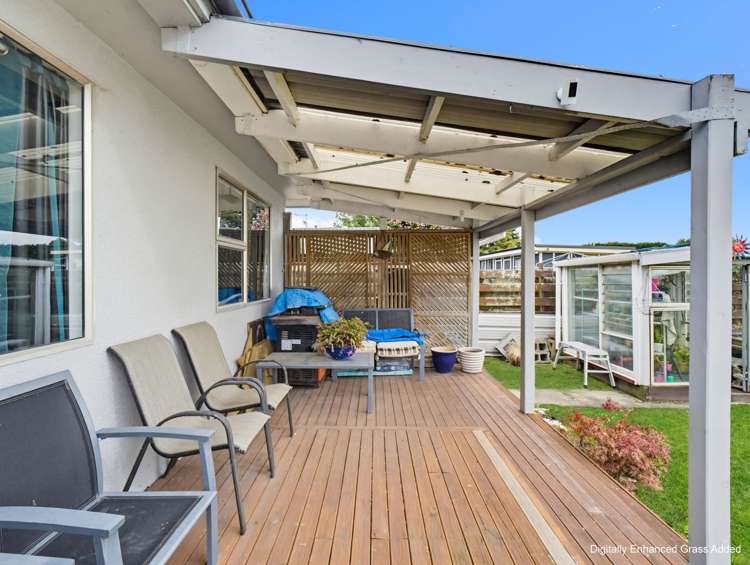 103 Benmore Avenue Cloverlea_30