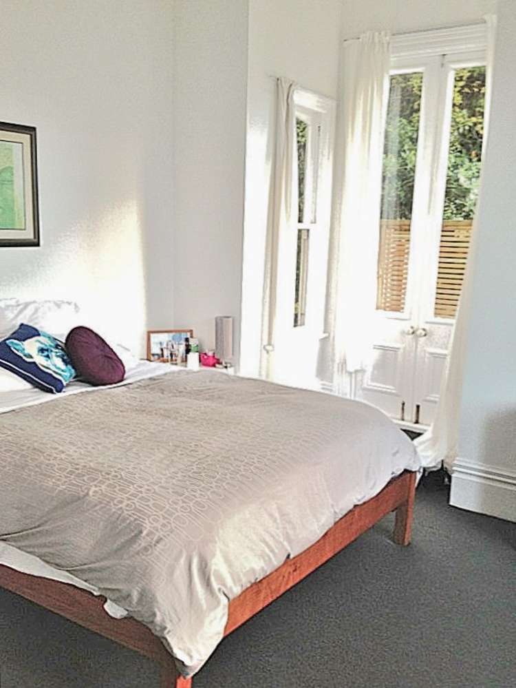 33 Devon Street Aro Valley_10