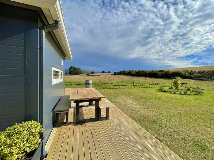 88 Maytown Road Waimate_31