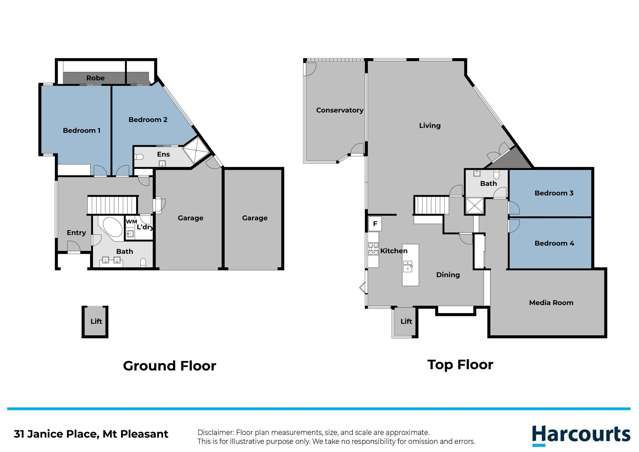 31 Janice Place Mount Pleasant_1