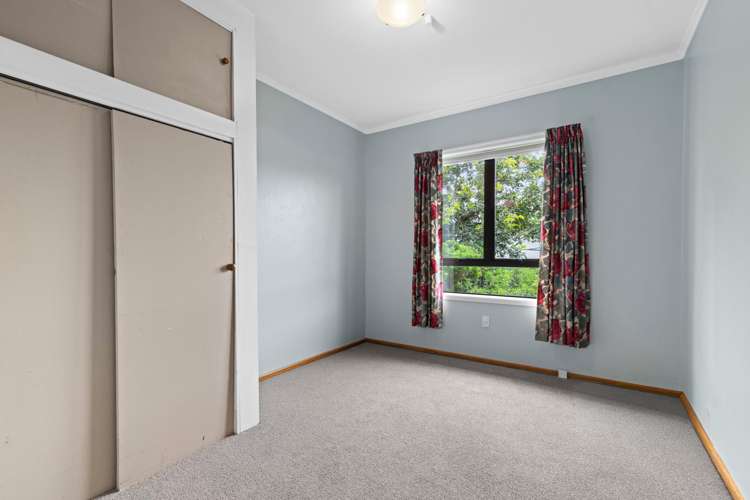 4/12 Peddie Street Taradale_10