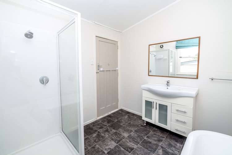 47 Opaki Road Masterton_13