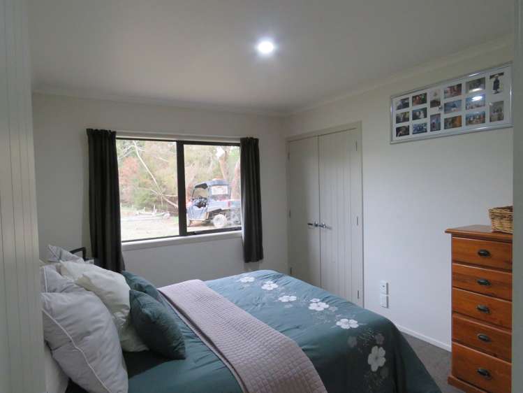 507 Apley Road Puketapu_21