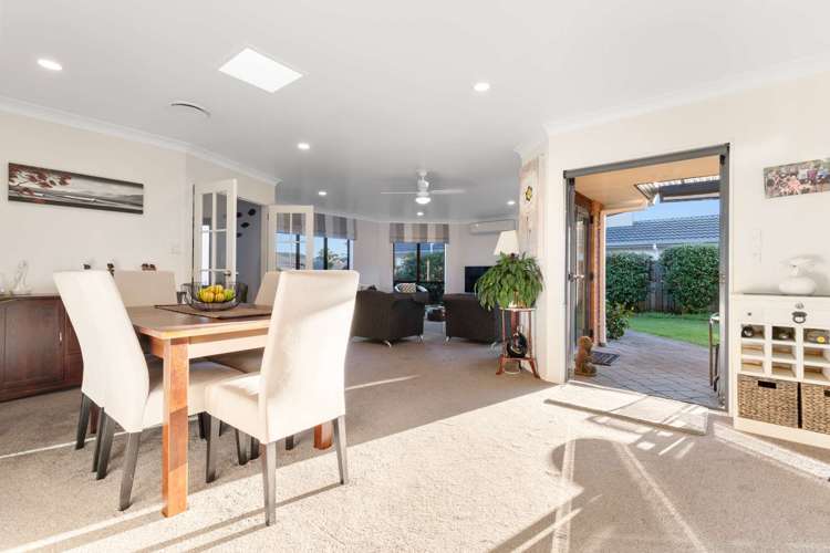53 Santa Monica Drive Papamoa_8
