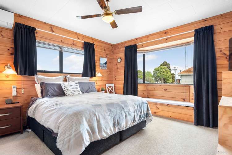 58a Castledine Crescent Glen Innes_8