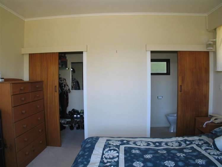 20 Leicester Street Picton_10