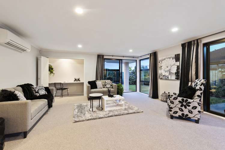 10 Saratoga Court Papamoa_7