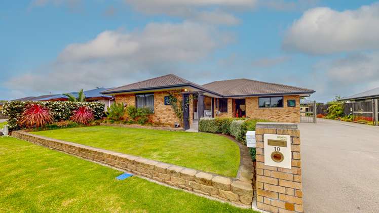 10 Merrimana Drive Thames_0