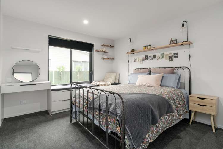 20 Knight Street East Oxford_17