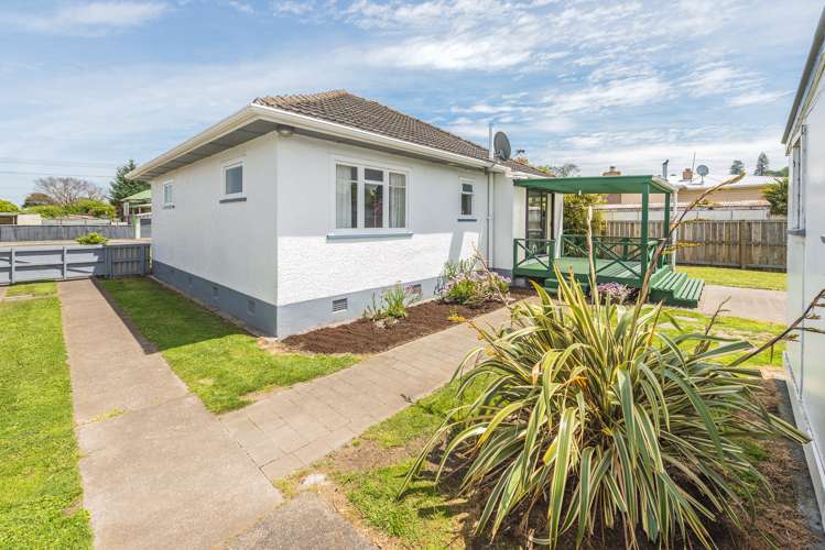 26 Alexander Street Wanganui Central_19