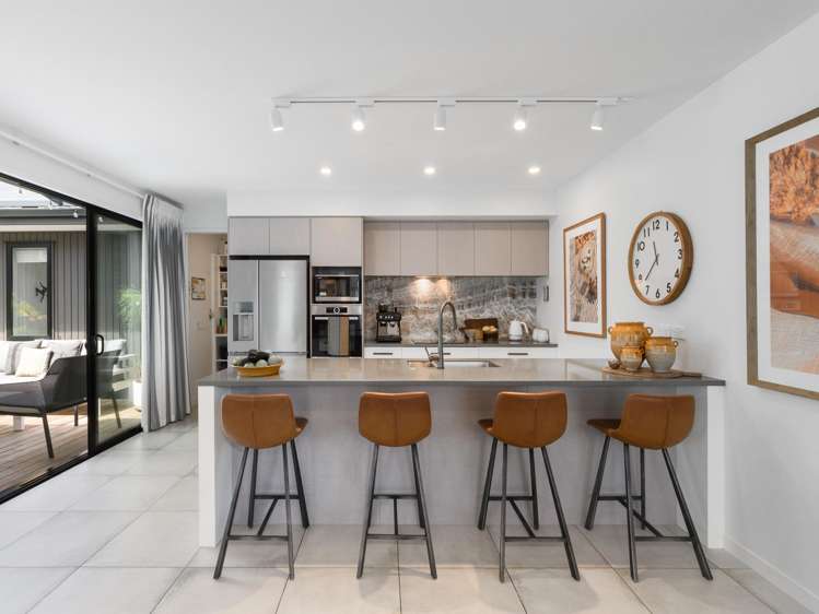 14 Glenpark Crescent Bethlehem_8