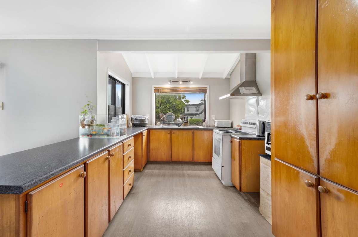 11/4 Taylor Street_4