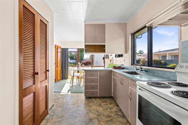 2/116 Stortford Street Saint Leonards_2