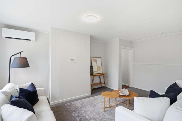21 Shirley Road Shirley_8