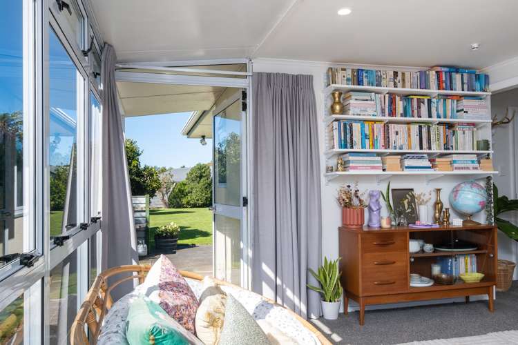 118 Guppy Road Taradale_14