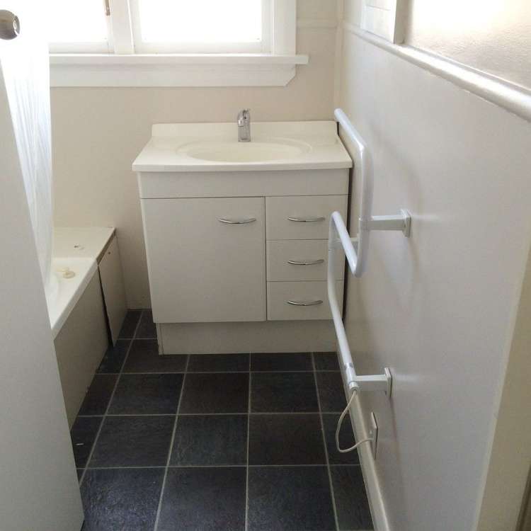 43 Forth Street Mosgiel_14