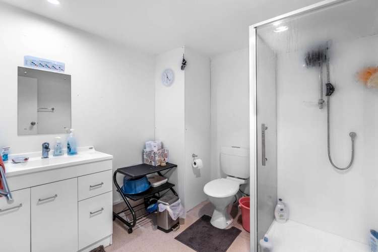 29 Monterey Avenue Otahuhu_22