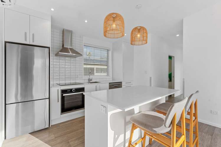 6 Te Moau Avenue Parakai_23