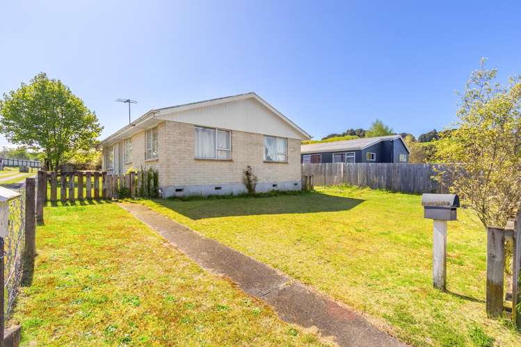 19 Seath Avenue Taumarunui_0