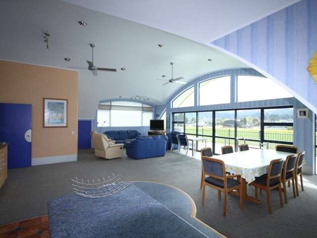 7 Opal Place Pauanui_1