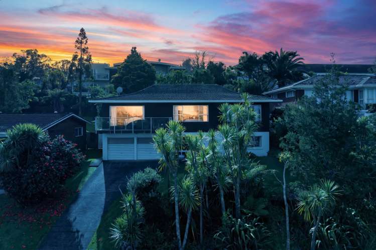 37 Chelsea View Drive Chatswood_24