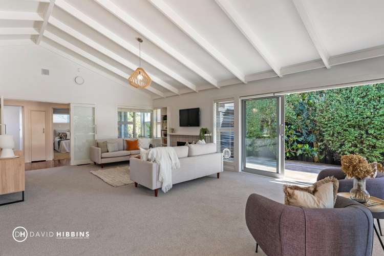 11 Stanaway Street Hillcrest_7