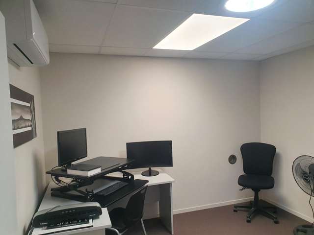 12/477a Devon Street East Strandon_4