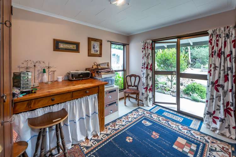 22 Armack Drive Rolleston_7