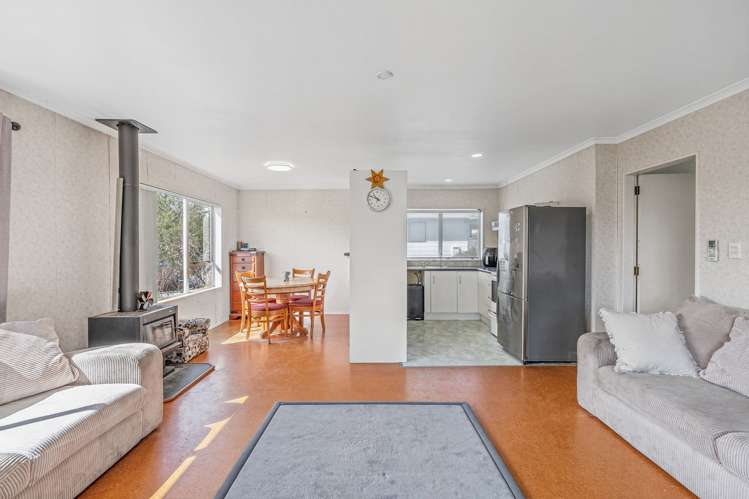 71 Harrisfield Drive Hairini_12