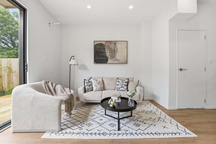 Lot 1-8/30 Smythe Road Henderson Valley_0