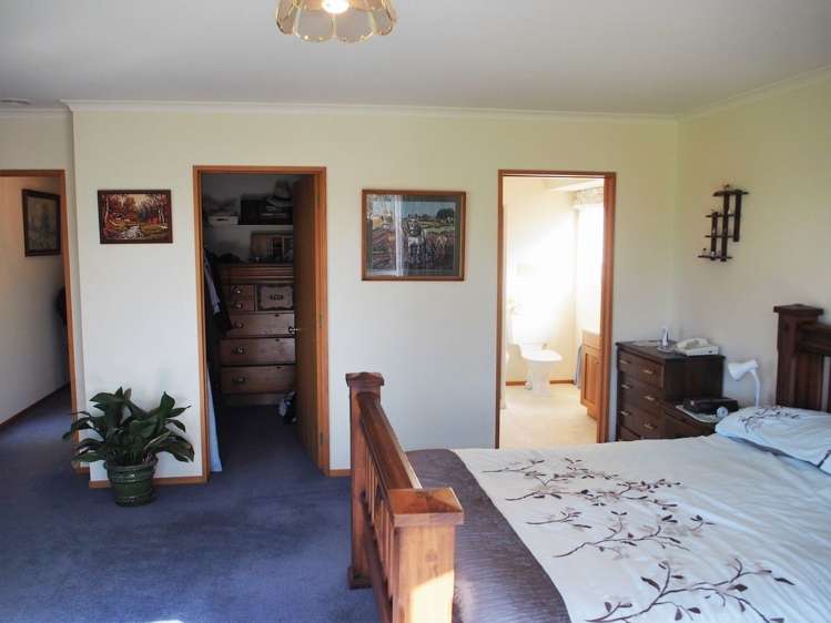 584 Wairiri Road Glentunnel_14