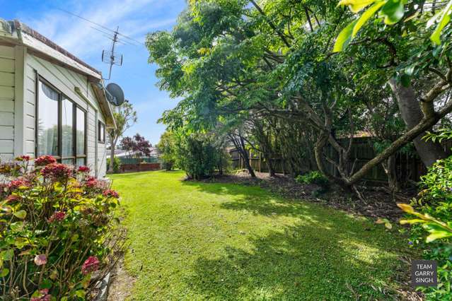 119 Dominion Road Papakura_3