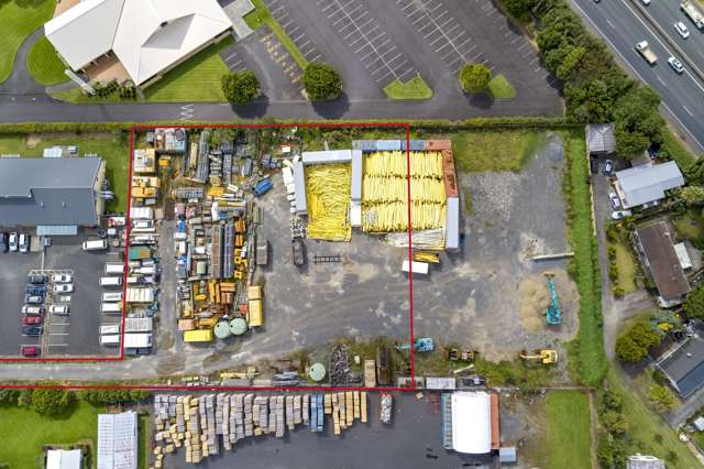 25A Bairds Road Otara_2