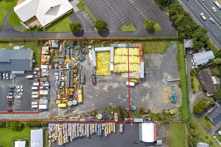 25A Bairds Road Otara_2