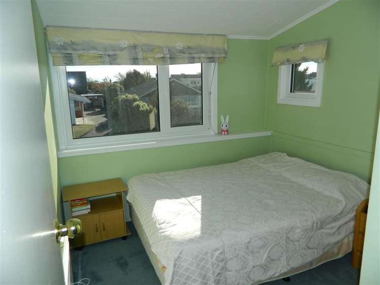 24 Cheyenne Street Sockburn_11