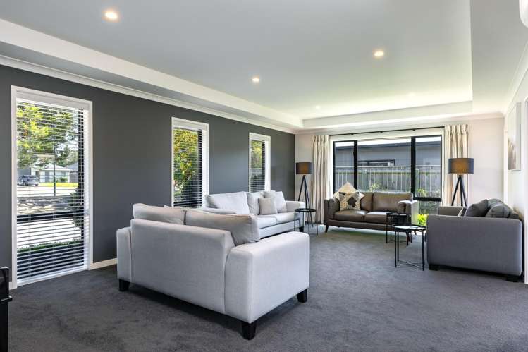 243 Taylor Pass Road Witherlea_15