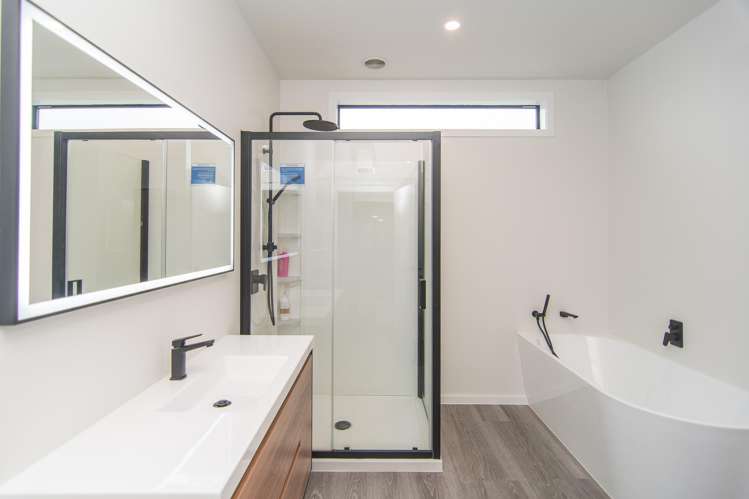 7 Waimataitai Street Waimataitai_12