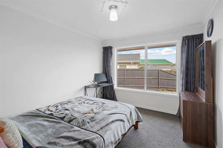 35 Strathfield Avenue Dallington_8