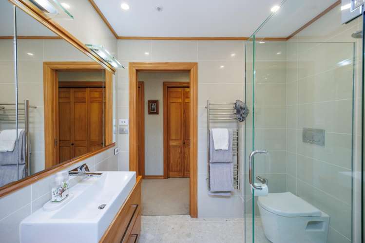 36 Forest Hill Road Aokautere_27