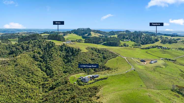 1770B Ponga Road Hunua_27