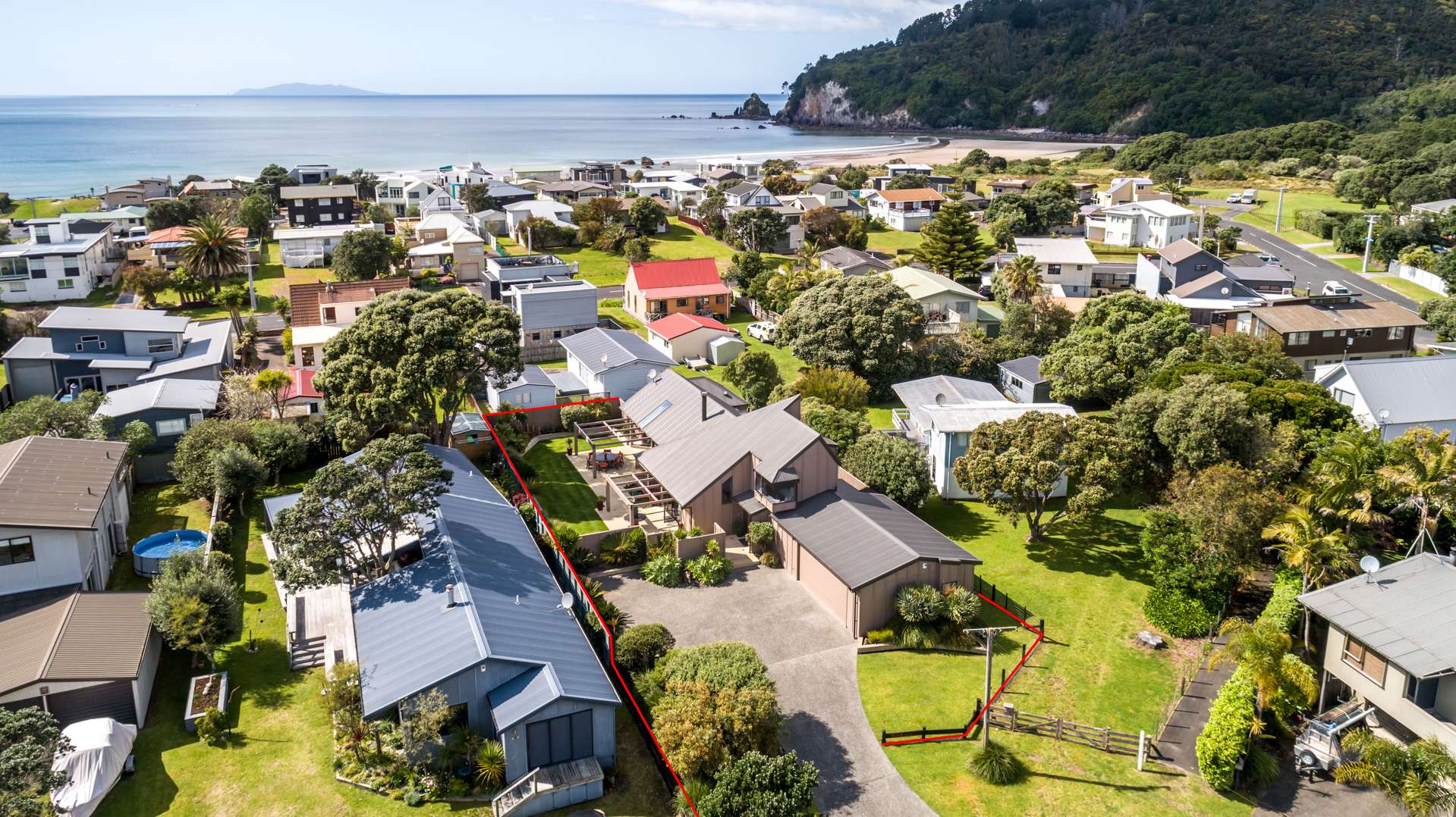 104 Moore Place Whangamata_0