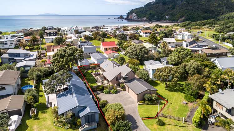 104 Moore Place Whangamata_0