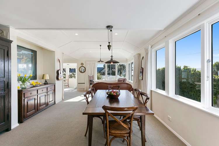 50 Forres Street Seatoun_9