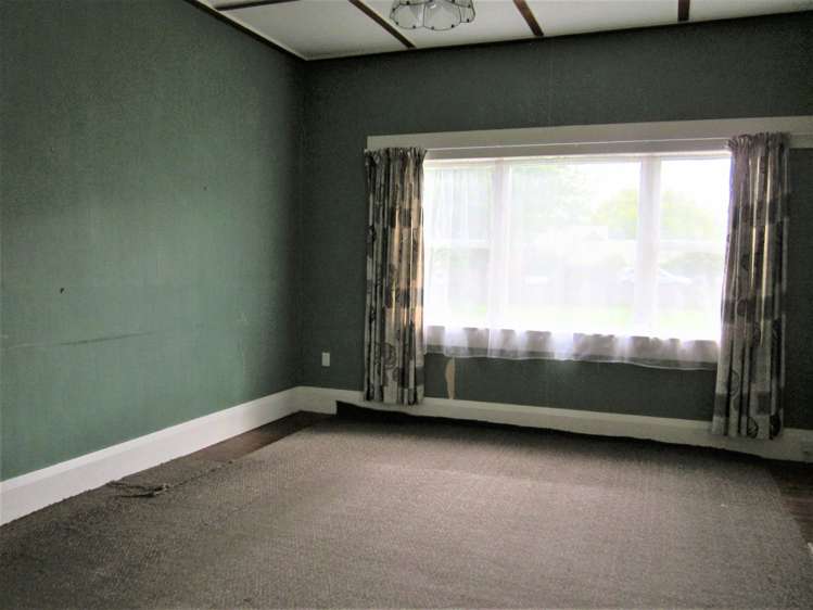 14 Norwood Road Paeroa_5