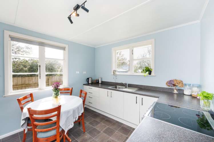 53e Port Street West Feilding_2