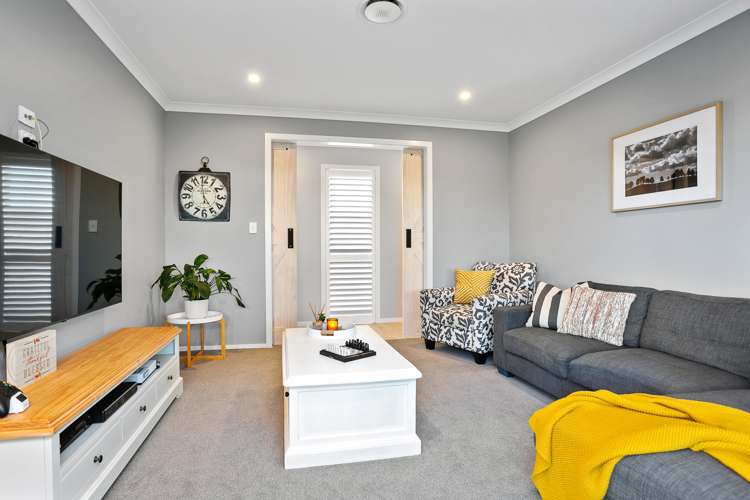 35 Whare Marama Drive Leamington_9
